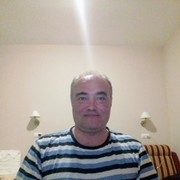 ���������� ����������, ������� ����, 56