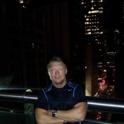 ���������� ������ ��������, ���� ������� ������, 50 ���, ������������ ��� ������, ����� � ���������, c�������� ���������