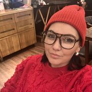  Alanno,   KRIS, 35 ,   