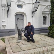 ���������� ����, ���� ������� ����, 46 ���, ������������ ��� ������, ����� � ���������