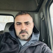  ,   Kadir, 39 ,   ,   