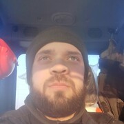  ,   , 35 ,   c , 