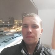 ���������� ������������, ���� ������� �������, 37 ���, ������������ ��� ������, ����� � ���������