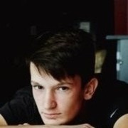 ���������� �������, ���� ������� Danu, 29 ���, ������������ ��� ������