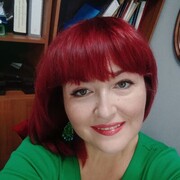 ���������� ������ ��������, ���� ������� �����, 47 ���, ������������ ��� ������, ����� � ���������, c�������� ���������