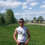  ,   , 42 ,  