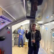 ���������� ������, ���� ������� �������, 55 ���, ������������ ��� ������, ����� � ���������