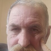 ���������� �����-���������, ���� ������� ������, 67 ���, ������������ ��� ������, ����� � ���������, ���������