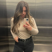 ���������� ������, ���� ������� �����, 37 ���, ������������ ��� ������, ���������