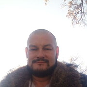  ,   Aleksandr, 43 ,   ,   , c , 