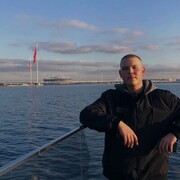 ���������� ������������, ���� ����� ������, 21 ���, ������������ ��� ������, ����� � ���������, c�������� ���������, ���������