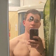  ,  , 26