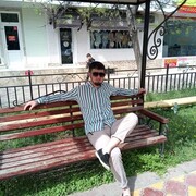  --,   , 32 ,   ,   