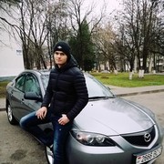  ,   , 36 ,   ,   , c 
