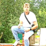 ���������� �����-���������, ���� ������� ����, 46 ���, ������������ ��� ������, ����� � ���������, c�������� ���������