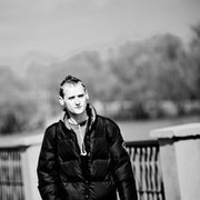  ,   AlexseiLovin, 34 ,   