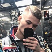 ���������� ������, ���� ����� �������, 25 ���, ������������ ��� ������, ����� � ���������