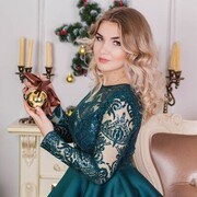 Знакомства Санкт-Петербург, фото девушки Анжела, 25 лет, познакомится для флирта, любви и романтики, cерьезных отношений