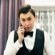 ���������� ������, ���� ������� �����, 36 ���, ������������ ��� ������