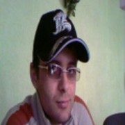  -,  andrei, 39