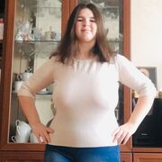  ,   , 30 ,   c 