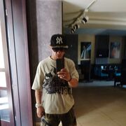 ���������� ����, ���� ������� Sinner, 41 ���, ������������ ��� ������, ����� � ���������, c�������� ���������, ���������