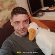  ,   , 40 ,   ,   