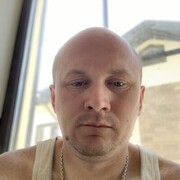  ,   Ivan, 39 ,   ,   , c 