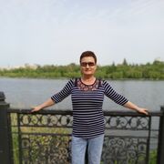  ,   , 56 ,     , c 