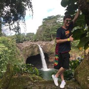 ���������� �������, ���� ������� Alex, 35 ���, ������������ ��� ������, ����� � ���������, c�������� ���������