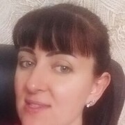  ,   , 43 ,   ,   , c 
