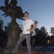  ,   , 29 ,   