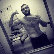  ,   , 32 ,   ,   