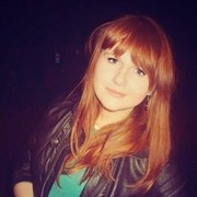  ,   , 29 ,     , c 