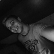  ,  , 32