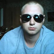 ���������� �����, ���� ������� �����, 31 ���, ������������ ��� ������, ����� � ���������, c�������� ���������