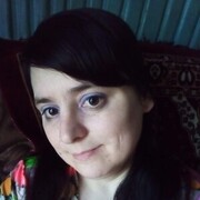 ���������� �������, ���� ������� �������, 39 ���, ������������ ��� ����� � ���������, c�������� ���������