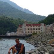  ,   , 53 ,   