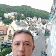  Garwolin,  , 42