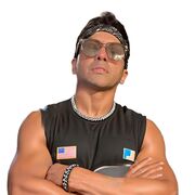 ���������� �����, ���� ������� Teto, 50 ���, ������������ ��� ������, ����� � ���������