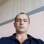  ,  , 35