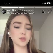 ���������� ������, �����