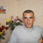  ,   , 47 ,  