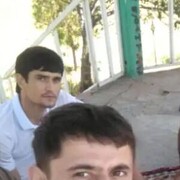 ���������� ������, ���� ������� ������, 36 ���, ������������ ��� ������, ����� � ���������