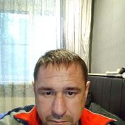  -,   , 43 ,   ,   , c , 