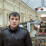 ,   , 37 ,     , c 