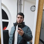  ,   , 31 ,   ,   , c , 
