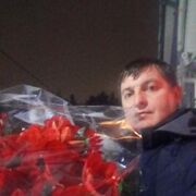 ���������� ��������, ���� ������� ��������, 50 ���, ������������ ��� ������, ����� � ���������, ���������