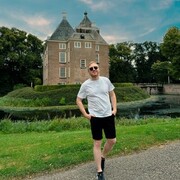 ���������� �����-���������, ���� ������� ���������, 31 ���, ������������ ��� ����� � ���������, c�������� ���������