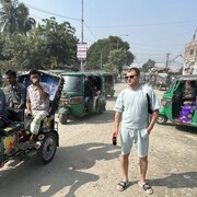 ���������� �����-���������, ���� ������� �����, 37 ���, ������������ ��� ������, ����� � ���������